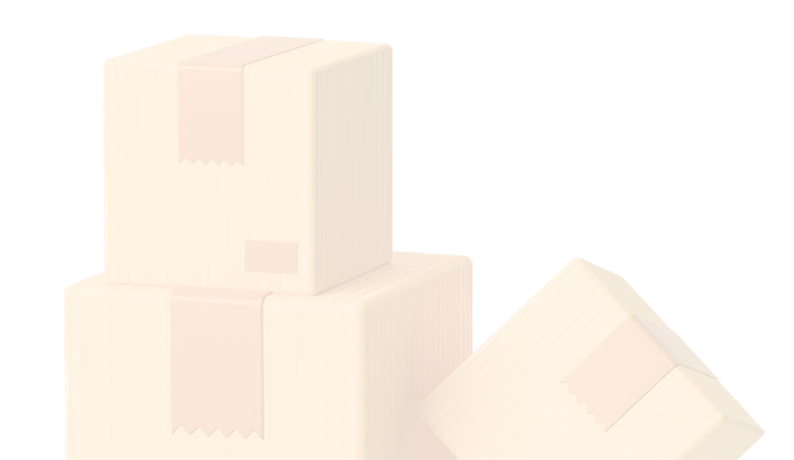 icon-boxes-ghost
